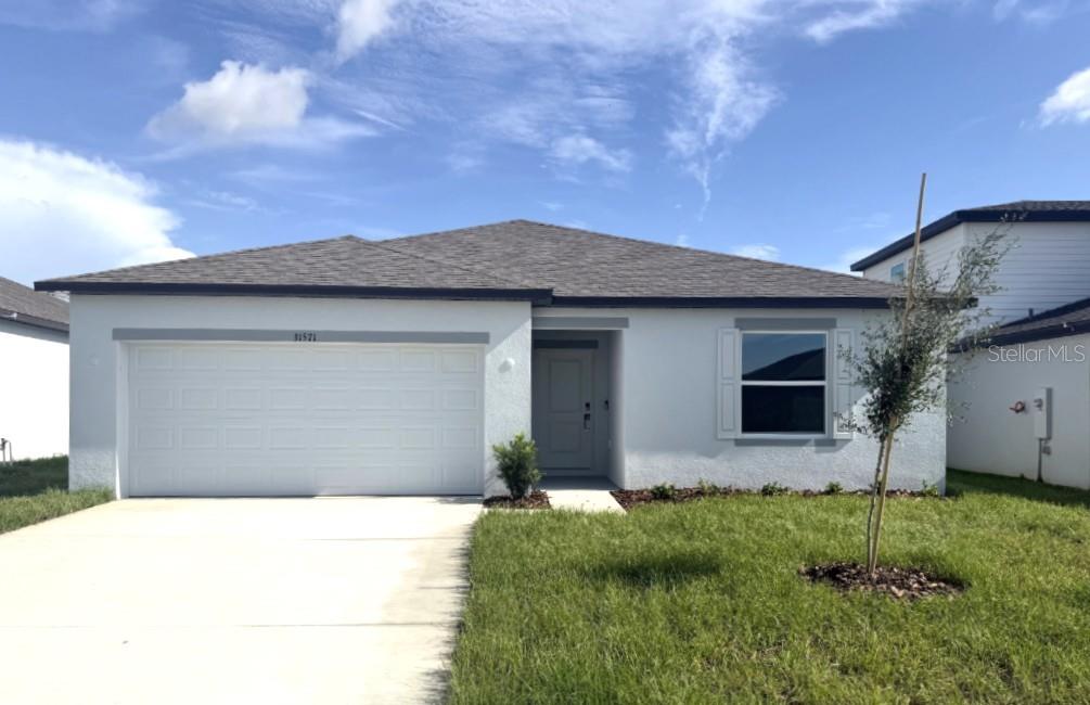 Photo of 31571 WILD GRAPE LANE BROOKSVILLE FL 34602