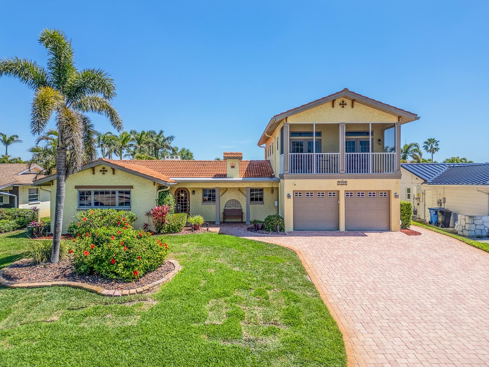 Photo of 1140 81ST STREET ST PETERSBURG FL 33707