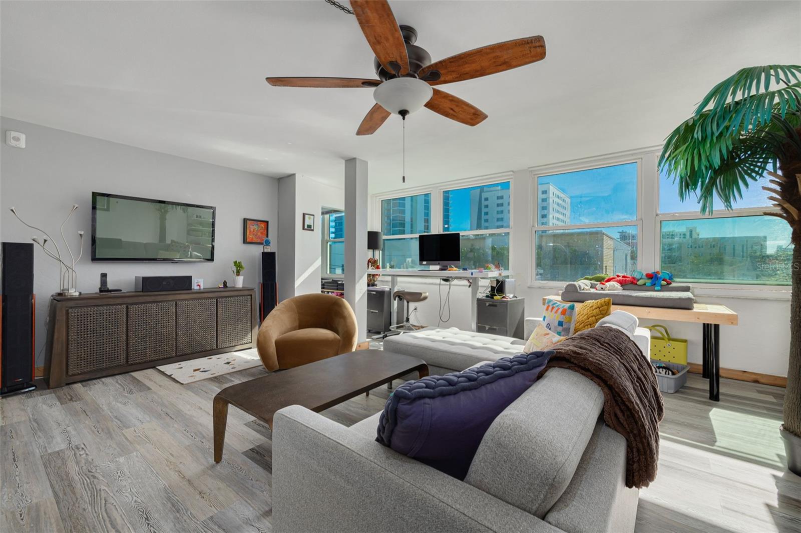 Photo of 841 4TH AVENUE #38 ST PETERSBURG FL 33701