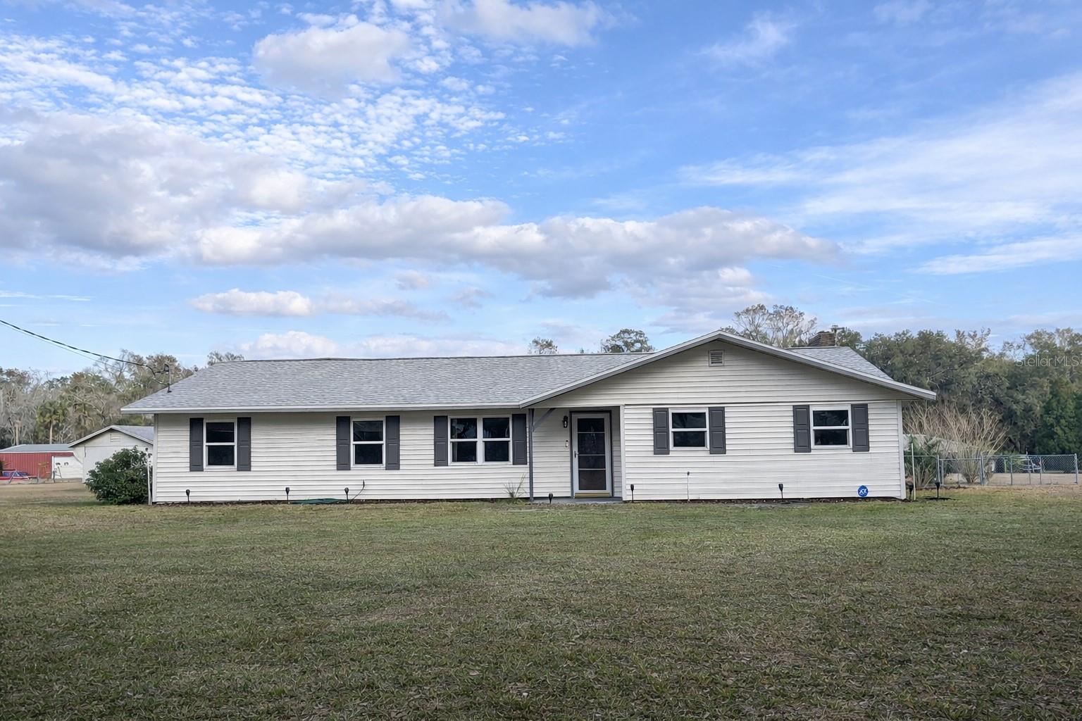 Photo of 5028 RALSTON ROAD LAKELAND FL 33811