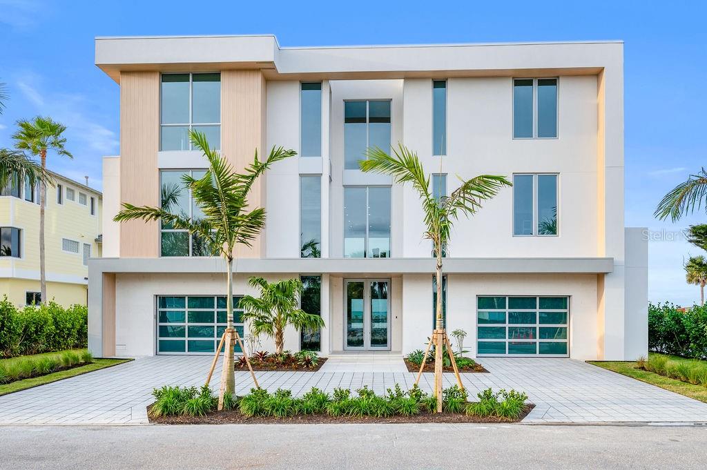 Photo of 6489 GULFSIDE ROAD LONGBOAT KEY FL 34228