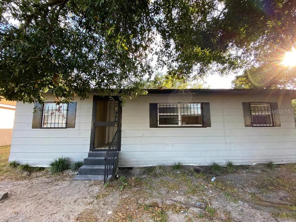 Photo of 4638 AMERICA ORLANDO FL 32811