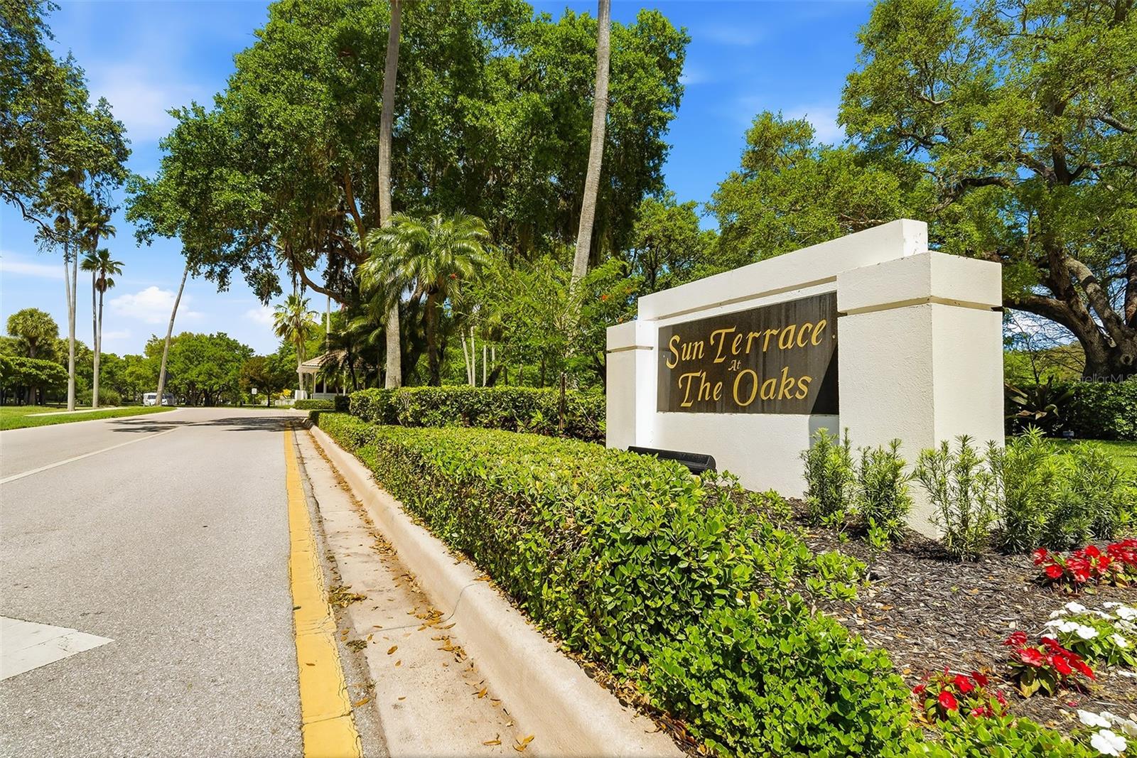 Photo of 9502 CHAPMAN OAK COURT PALM BEACH GARDENS FL 33410