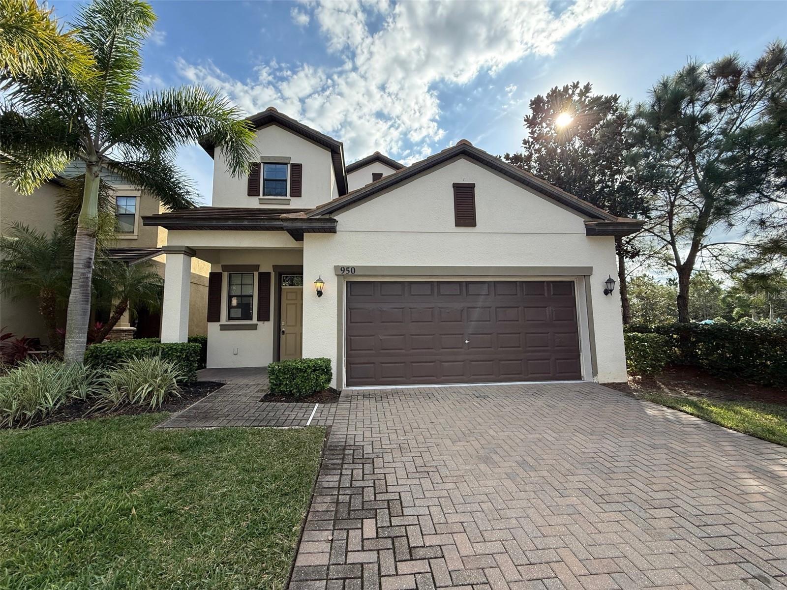 Photo of 950 TERRA VISTA STREET BRANDON FL 33511