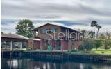 Photo of 63 SE 904TH AVENUE OLD TOWN FL 32680