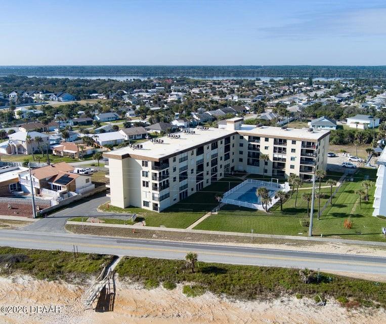 Photo of 2290 OCEAN SHORE BOULEVARD #5030 ORMOND BEACH FL 32176
