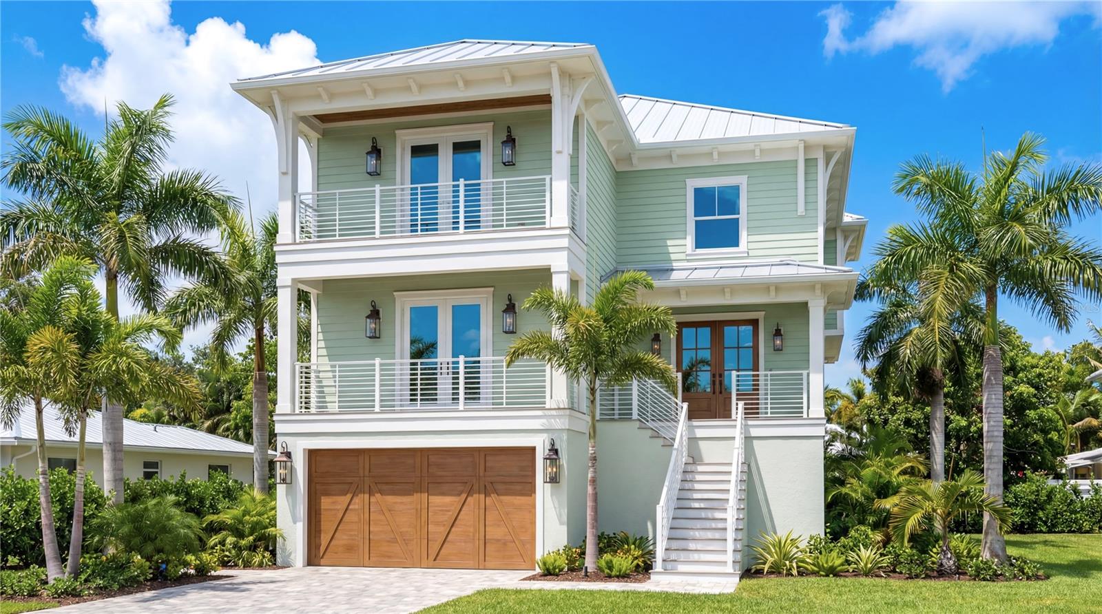 Photo of 1821 BAYOU GRANDE BOULEVARD ST PETERSBURG FL 33703