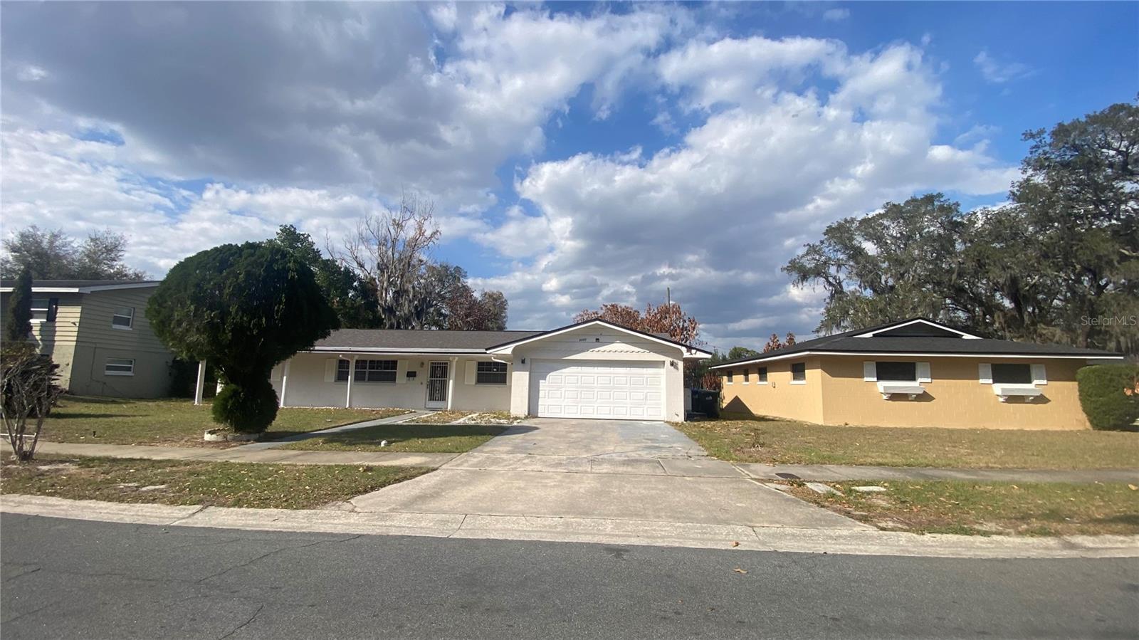 Photo of 6313 GAMBLE DRIVE ORLANDO FL 32818
