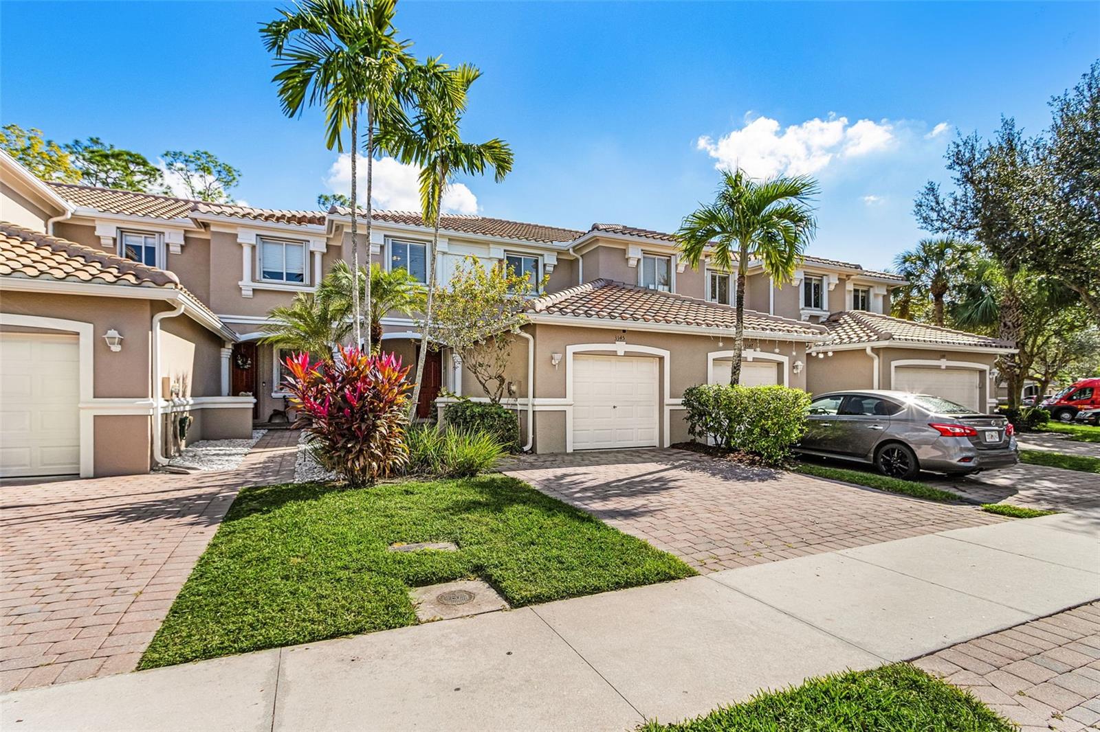 Photo of 3345 ANTICA STREET FORT MYERS FL 33905