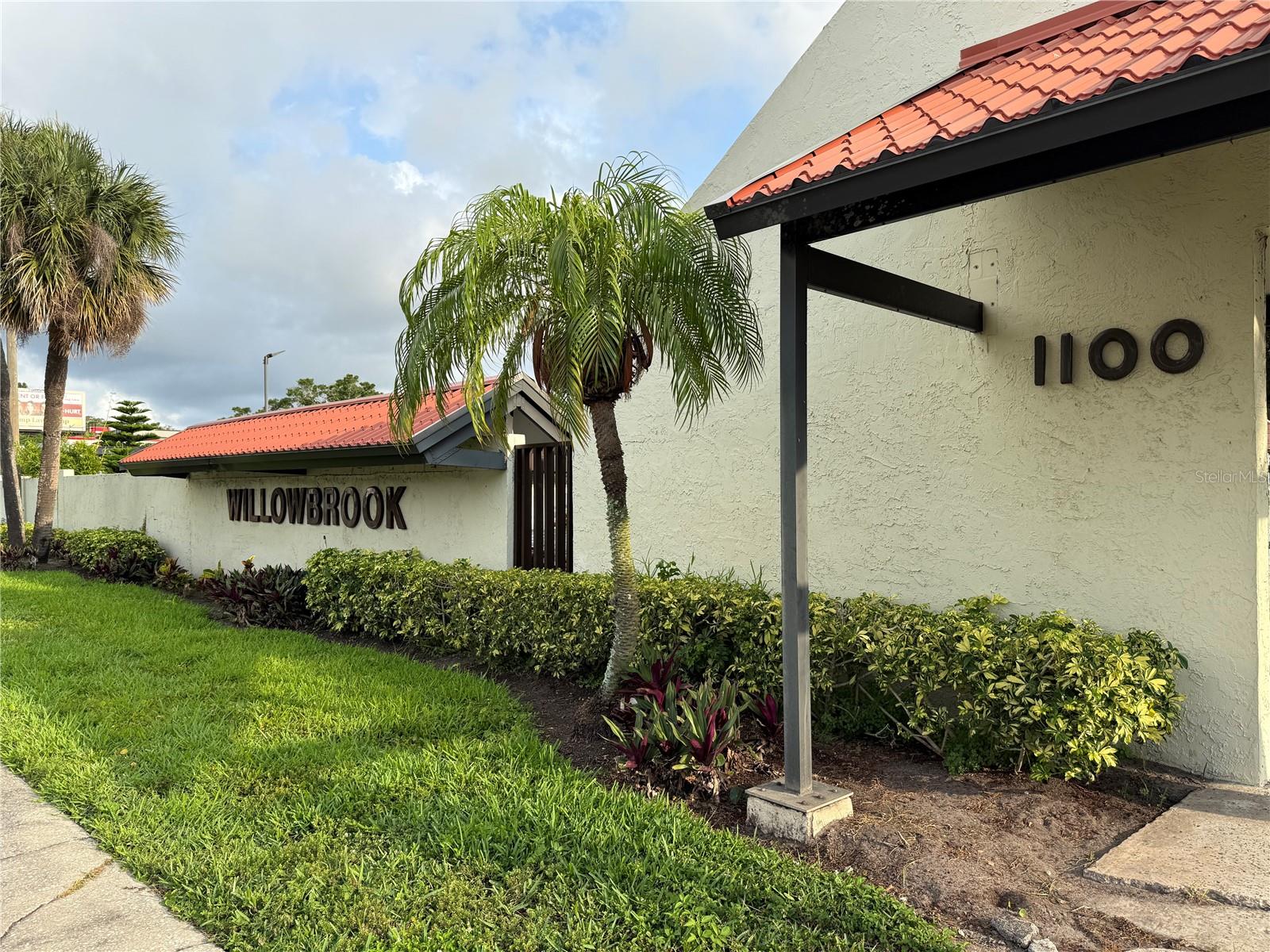 Photo of 1100 E BAY DRIVE #35 LARGO FL 33770