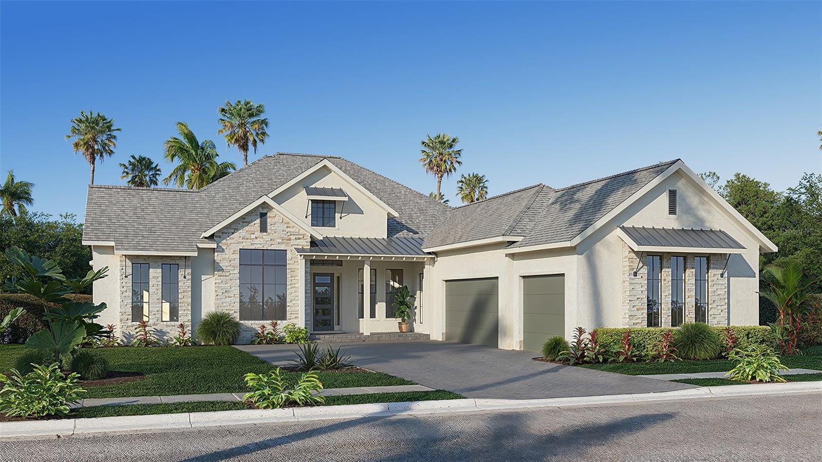 Photo of 5541 CREEK RIDGE ROAD BROOKSVILLE FL 34601