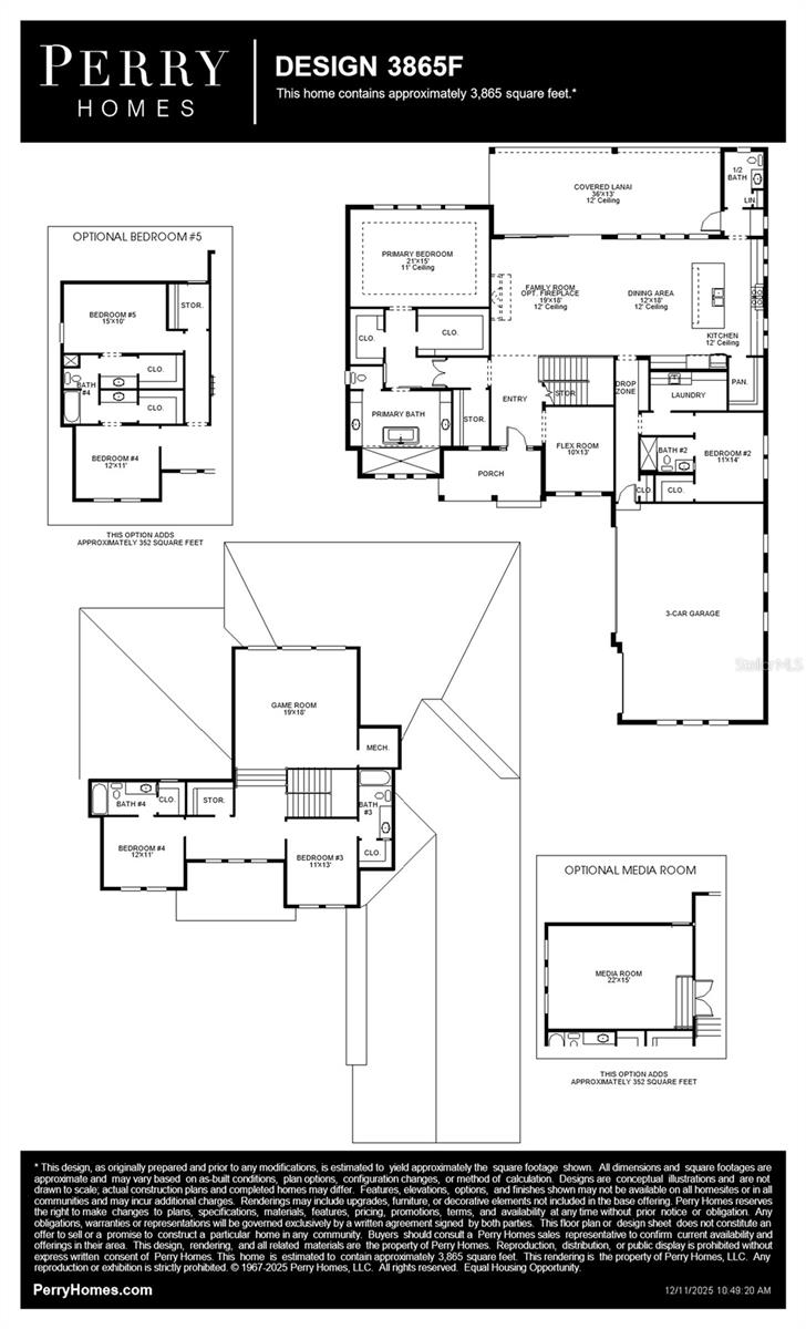 Photo of 5929 CREEK RIDGE ROAD BROOKSVILLE FL 34601