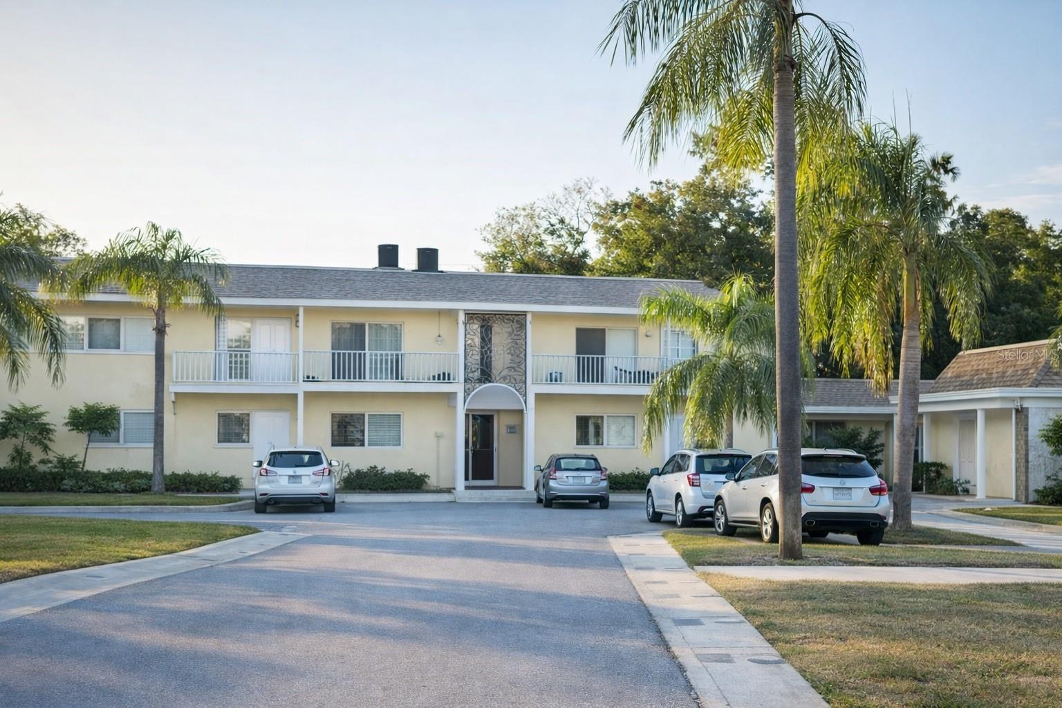 Photo of No Address Listed BELLEAIR BLUFFS FL 33770