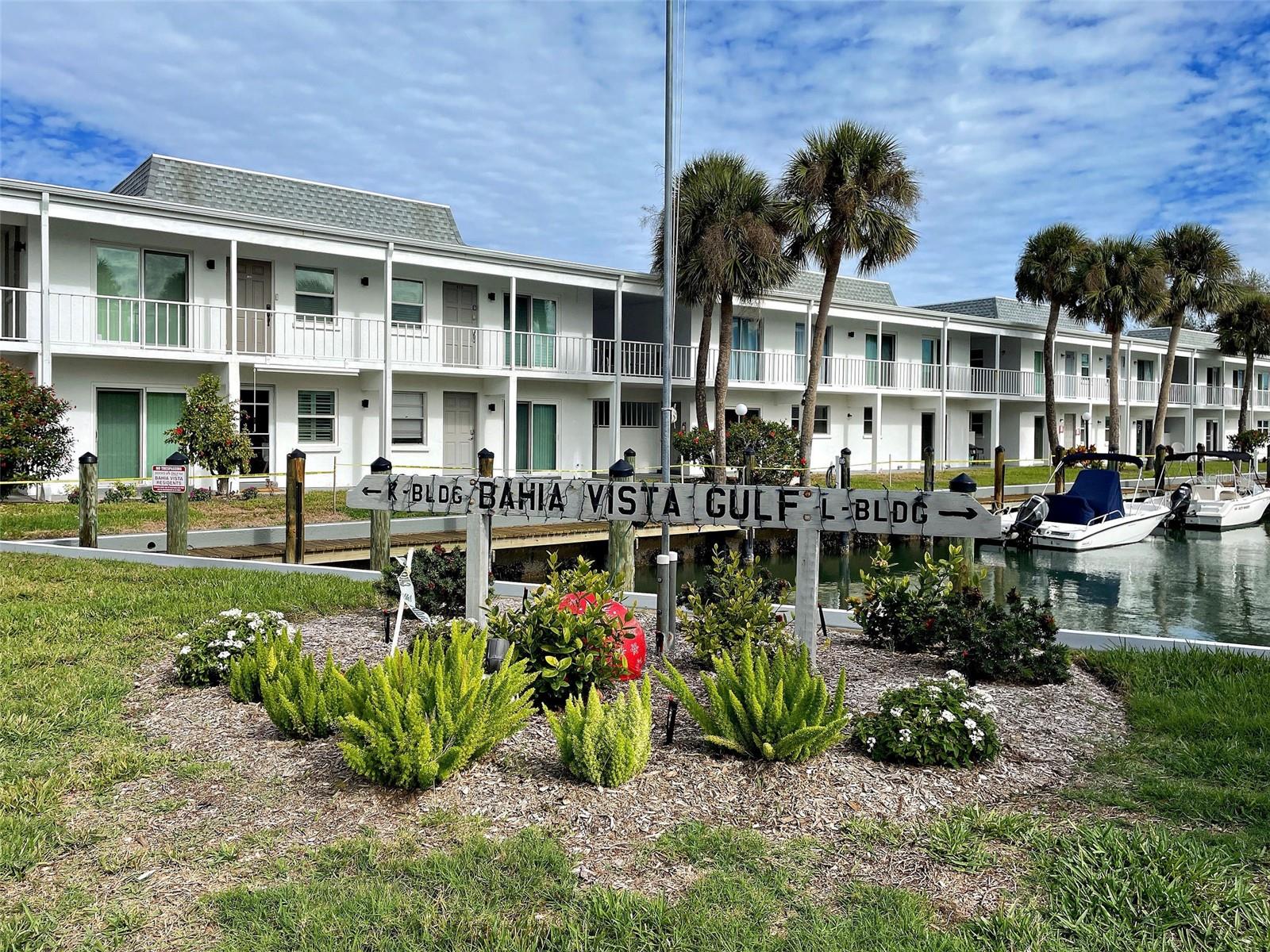 Photo of 902 GIBBS ROAD #285 VENICE FL 34285