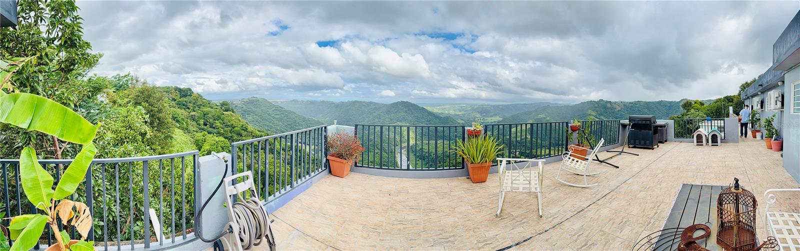 Photo of 149 ROUTE #KM 18.3 CIALES PR 00638