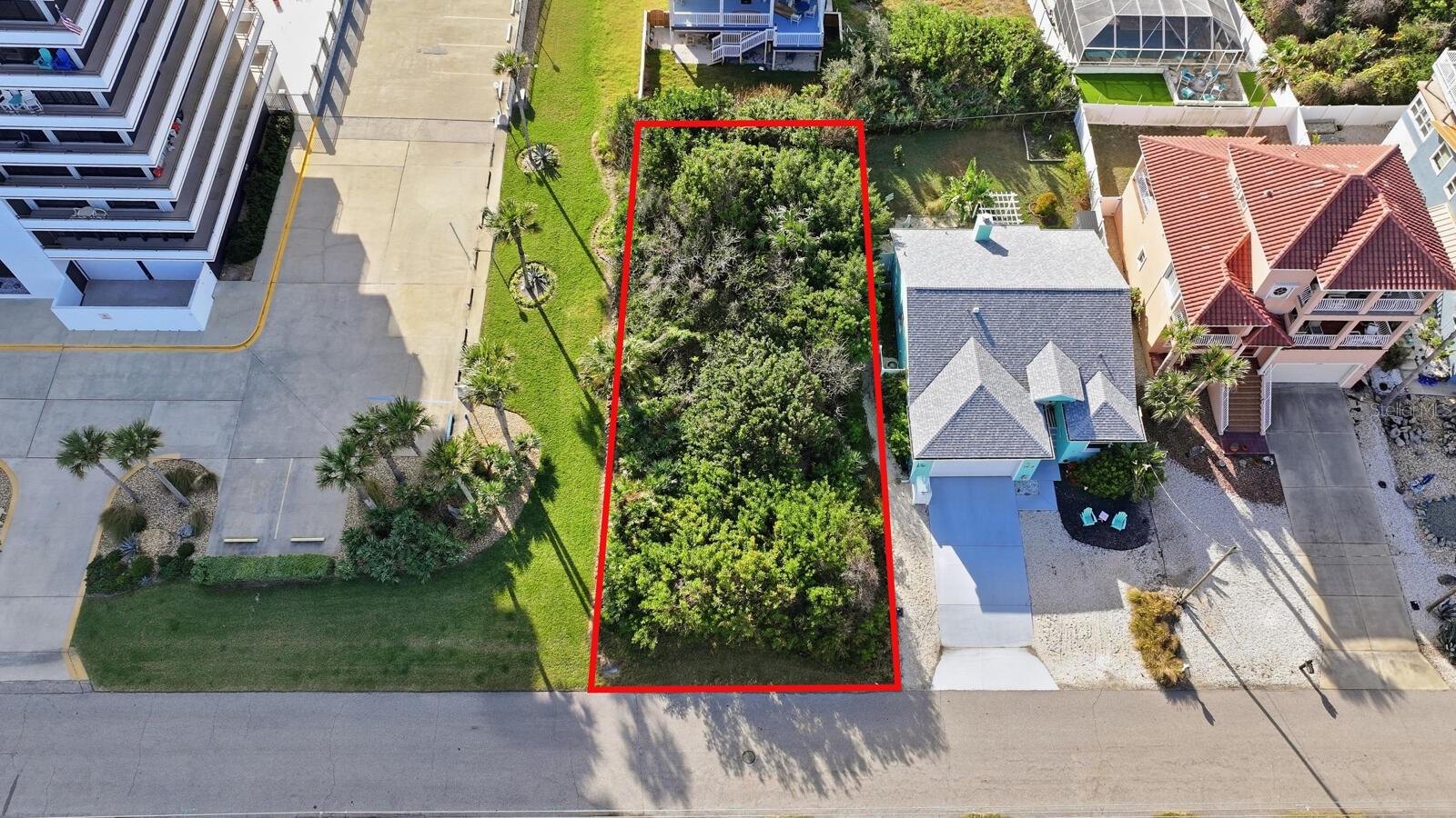 Photo of N CENTRAL AVENUE FLAGLER BEACH FL 32136