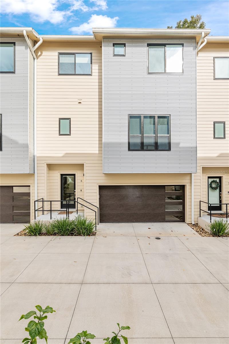 Photo of 2601 SW WILLISTON ROAD #106 GAINESVILLE FL 32608