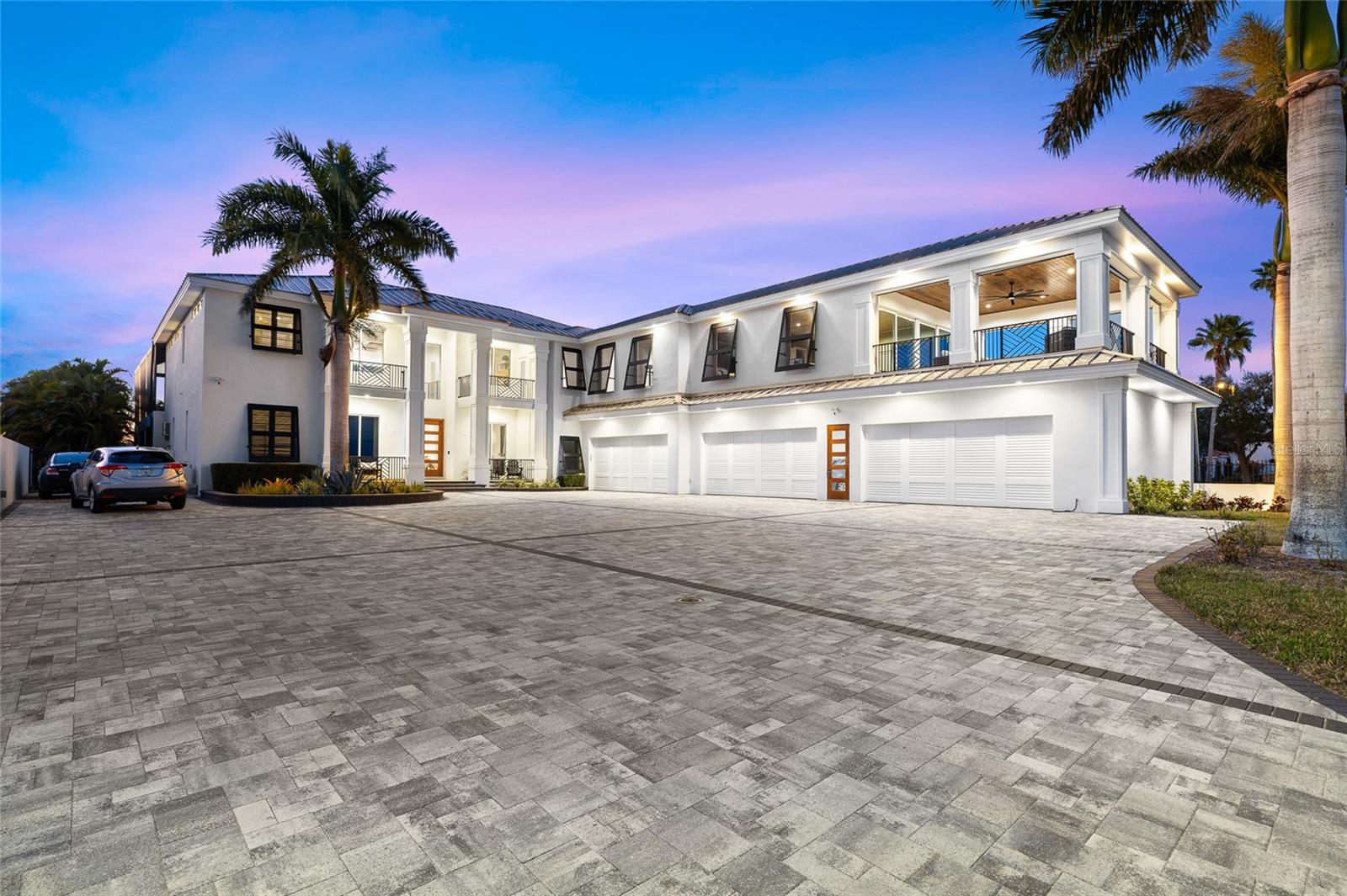 Photo of 951 S BAYSHORE BOULEVARD SAFETY HARBOR FL 34695