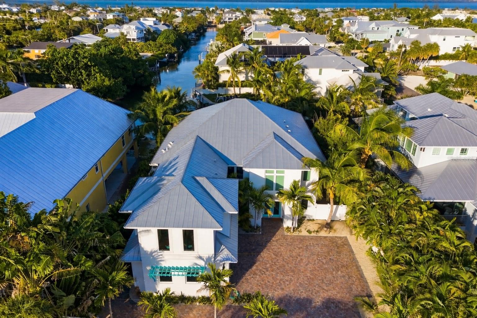 Photo of 50 N SHORE DRIVE ANNA MARIA FL 34216