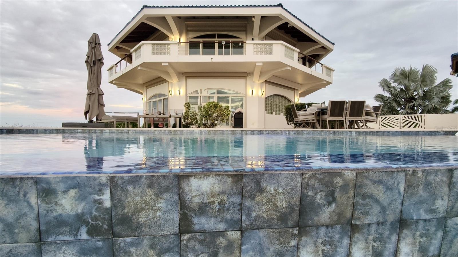 Photo of 736 BRISAS DE JASMIN VIEQUES PR 00765