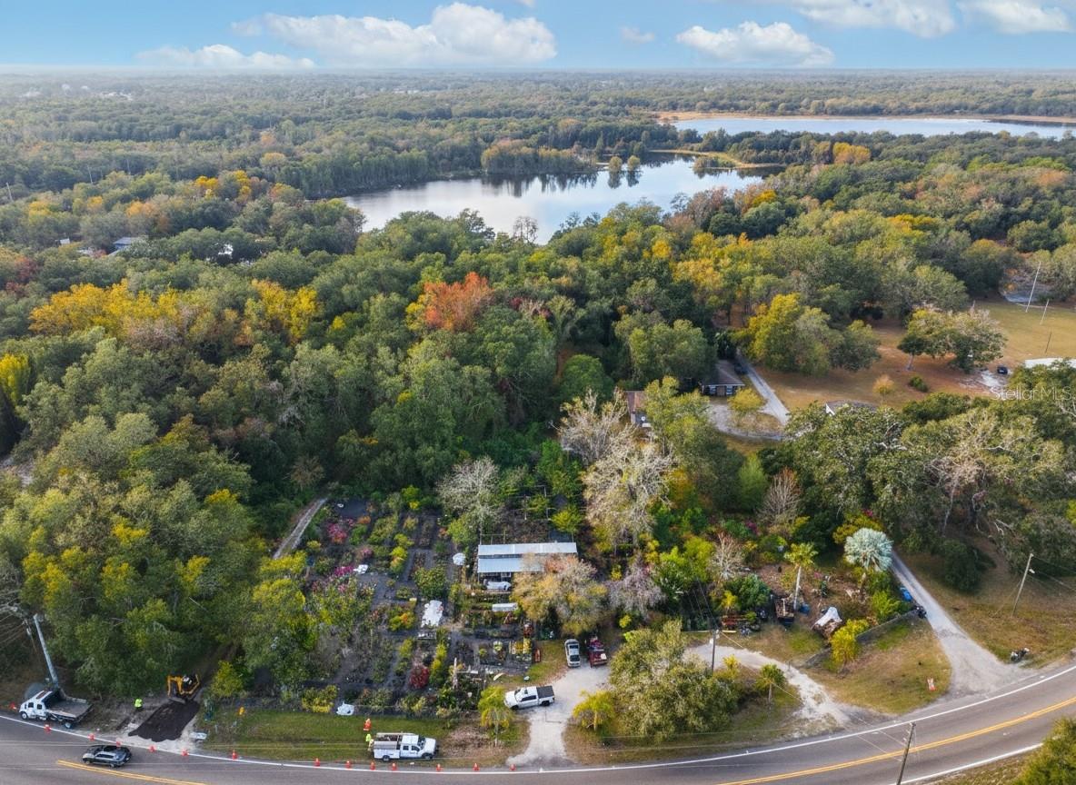 Photo of 9906 GUNN HIGHWAY ODESSA FL 33556