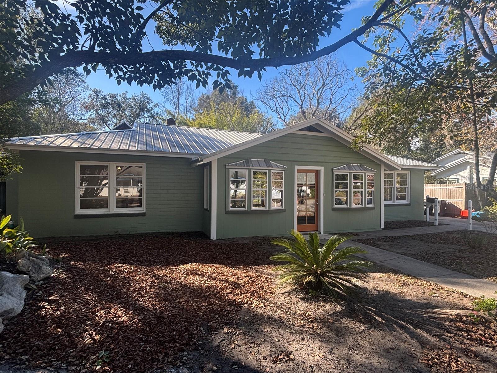 Photo of 1027 NW 11TH AVENUE GAINESVILLE FL 32601