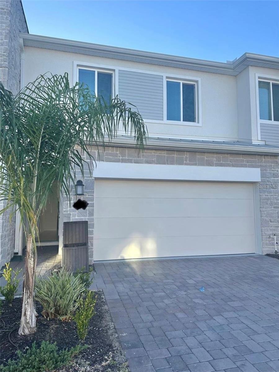 Photo of 390 BOGEY DRIVE DAVENPORT FL 33896