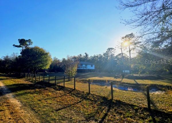 Photo of 2207 SW BLOSSOM AVENUE ARCADIA FL 34266