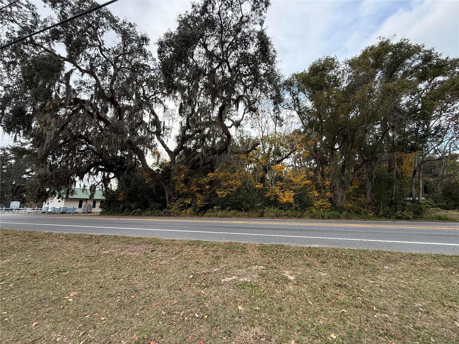 Photo of SR-19 ALTOONA FL 32702