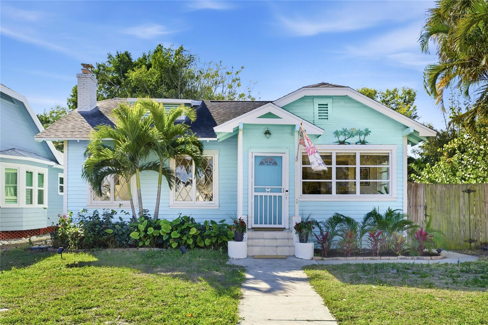 Photo of 2317 7TH AVENUE BRADENTON FL 34205
