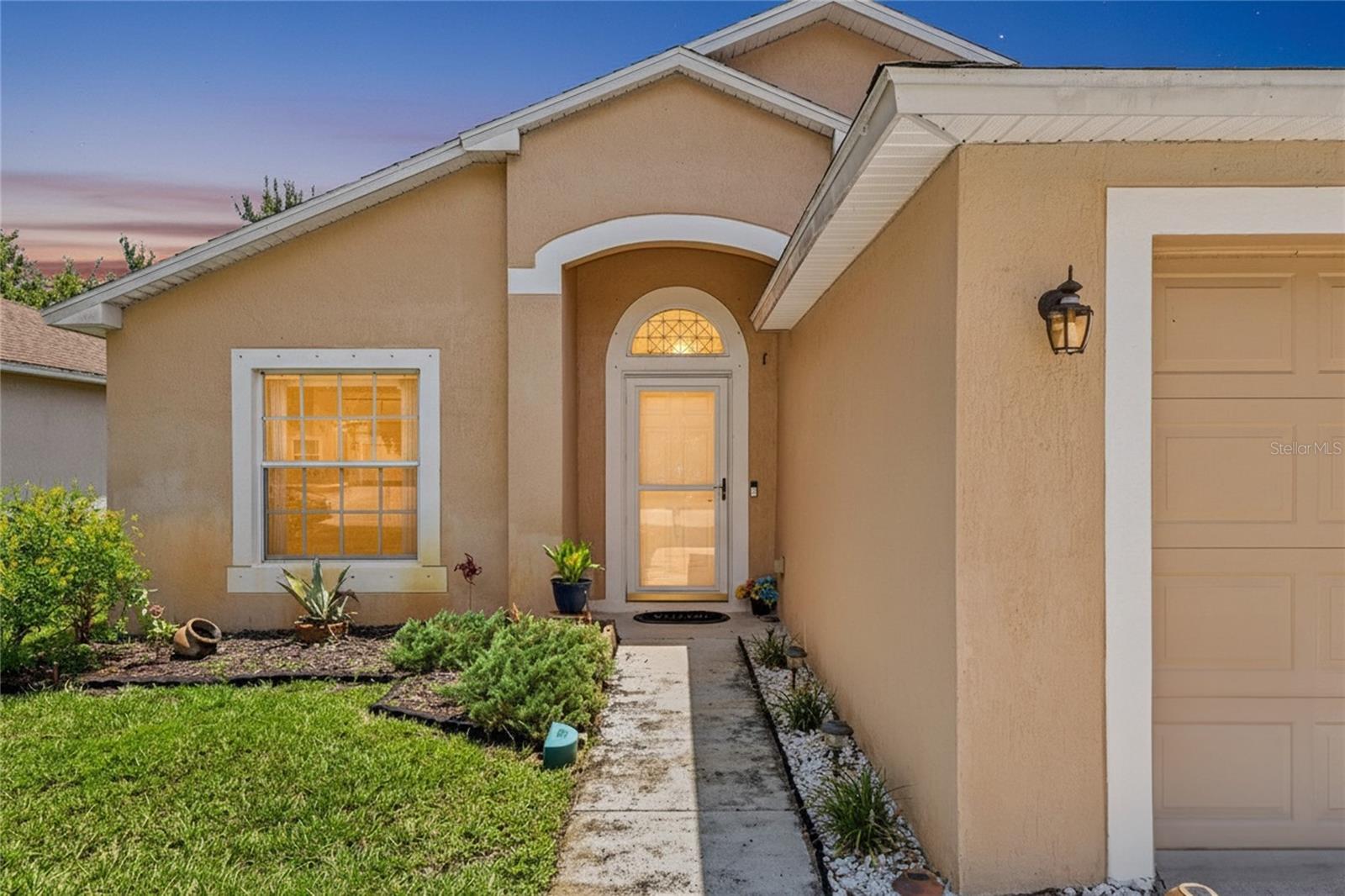 Photo of 342 DAHOON HOLLY DRIVE DAYTONA BEACH FL 32117