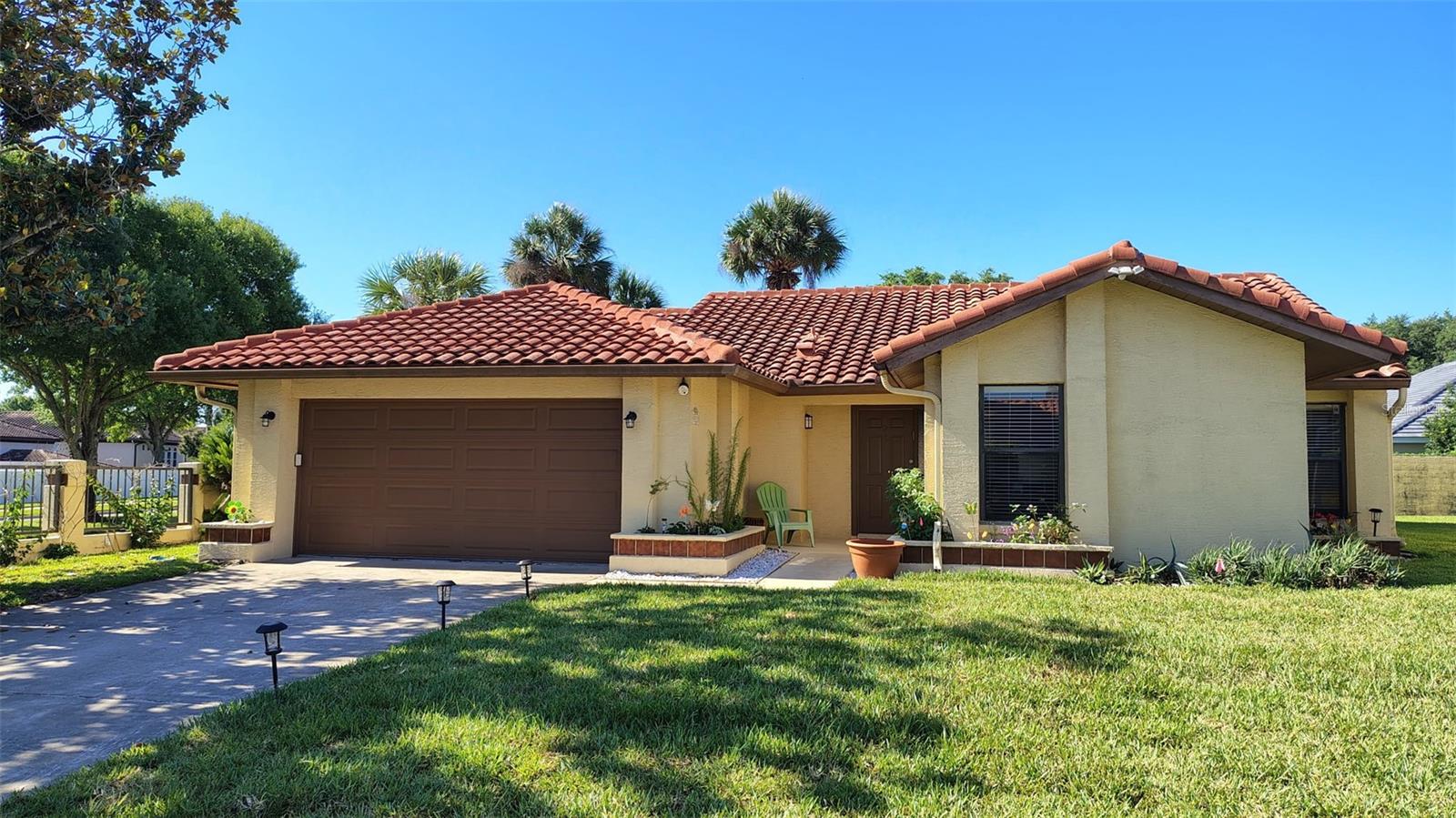 Photo of 8215 ROLLA COURT ORLANDO FL 32836
