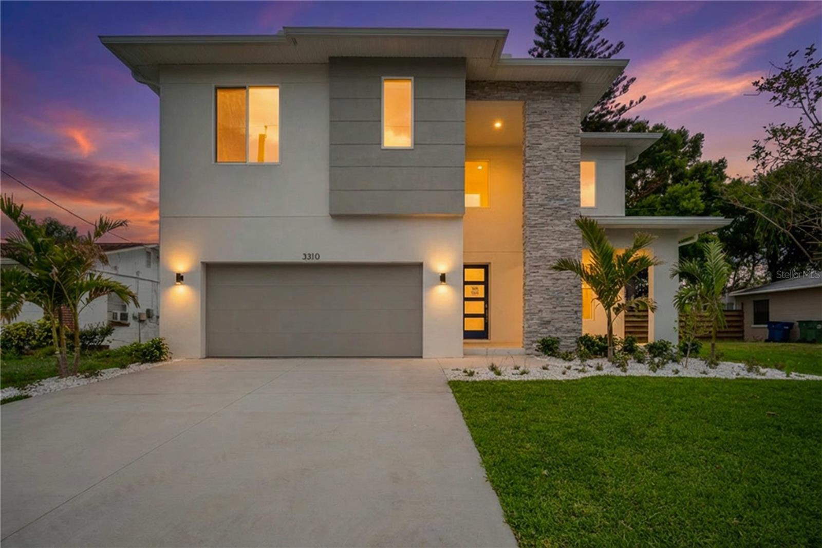 Photo of 3310 W ROGERS AVENUE TAMPA FL 33611