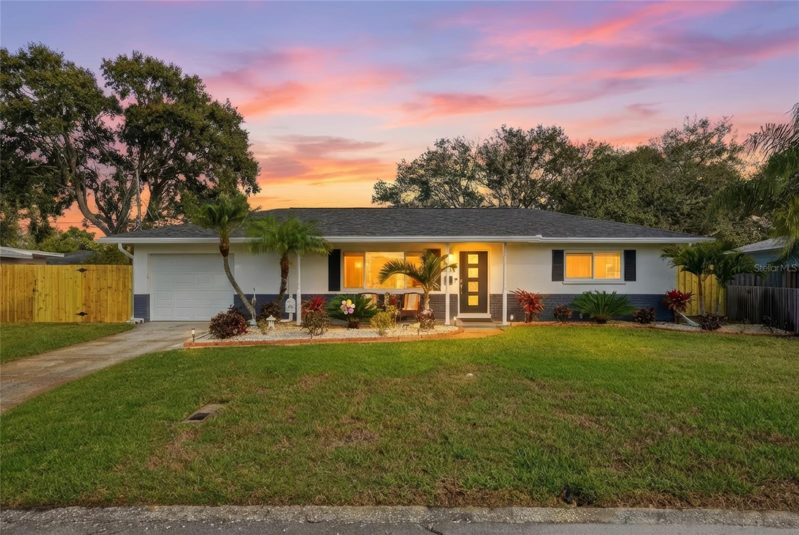 Photo of 5091 35TH TERRACE ST PETERSBURG FL 33710