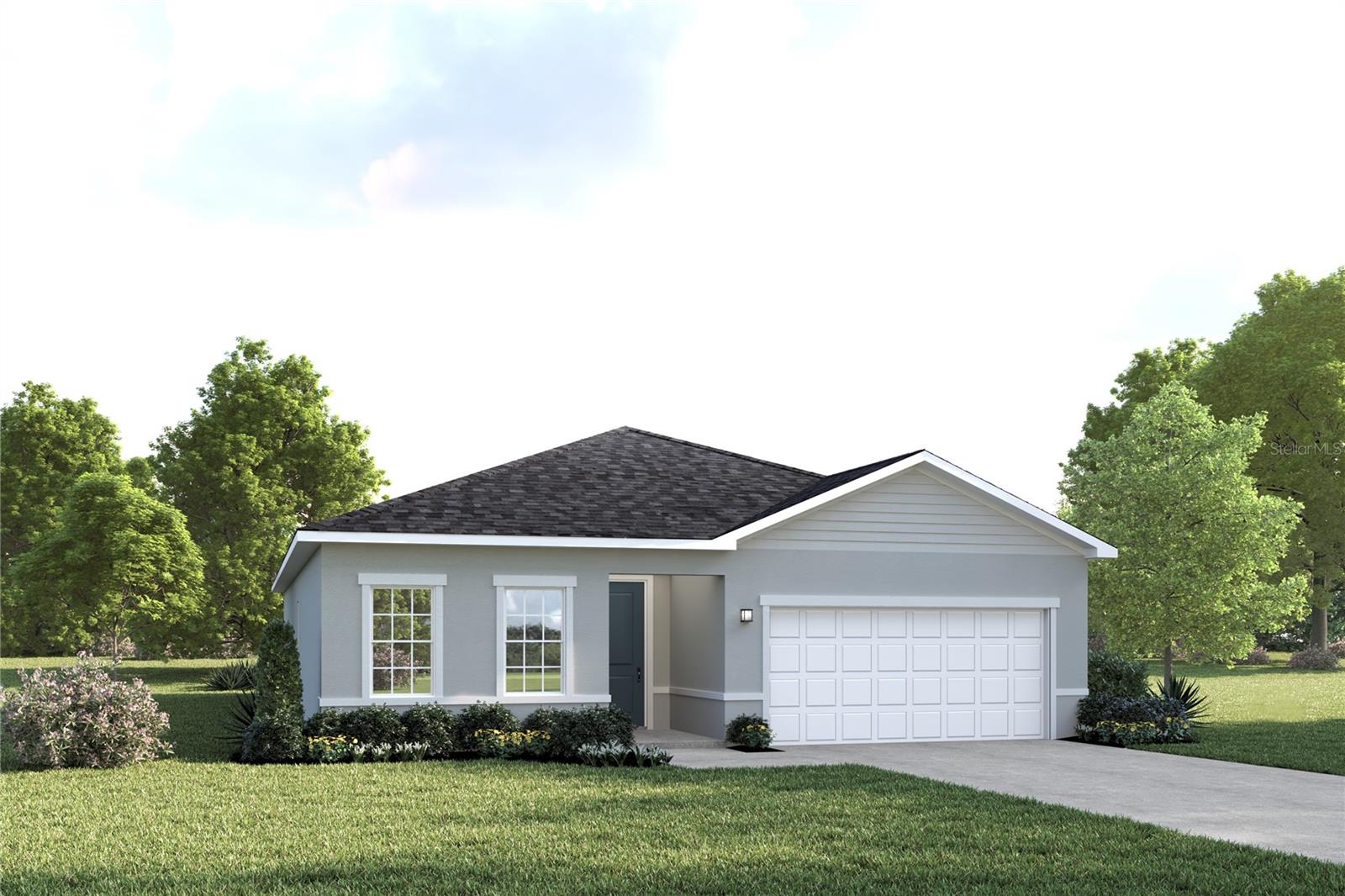 Photo of 1684 W PALMS DRIVE PORT CHARLOTTE FL 33953