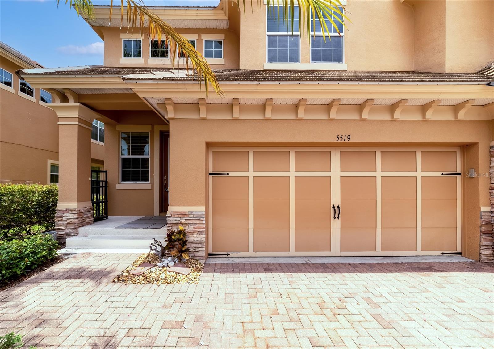 Photo of 5519 NAPA DRIVE SARASOTA FL 34243