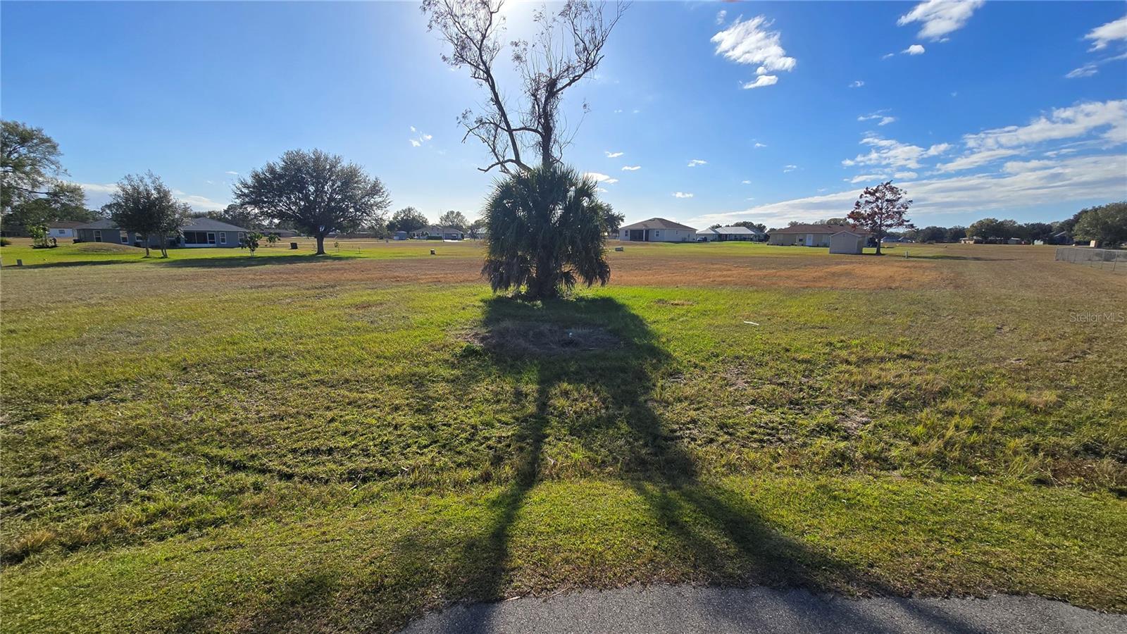 Photo of 7816 MAYA COURT SEBRING FL 33876