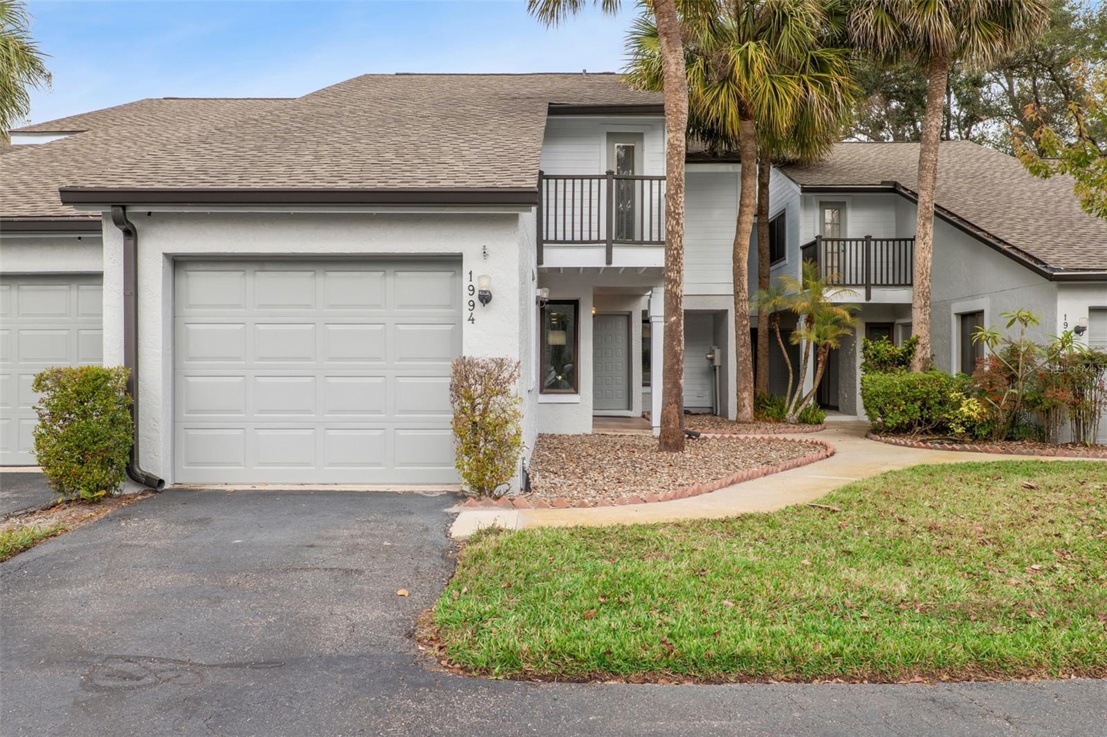 Photo of 1994 KENASTON ROAD #1994 MAITLAND FL 32751