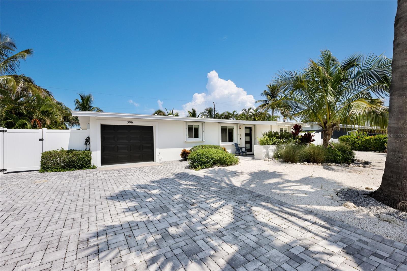 Photo of 306 66TH STREET HOLMES BEACH FL 34217