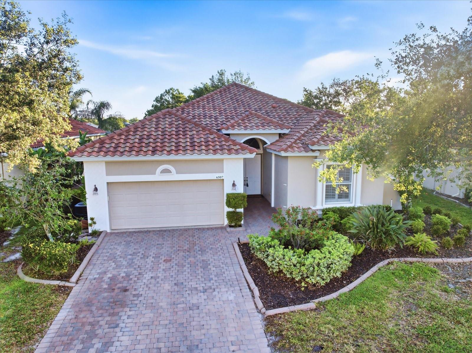Photo of 6507 41ST COURT SARASOTA FL 34243