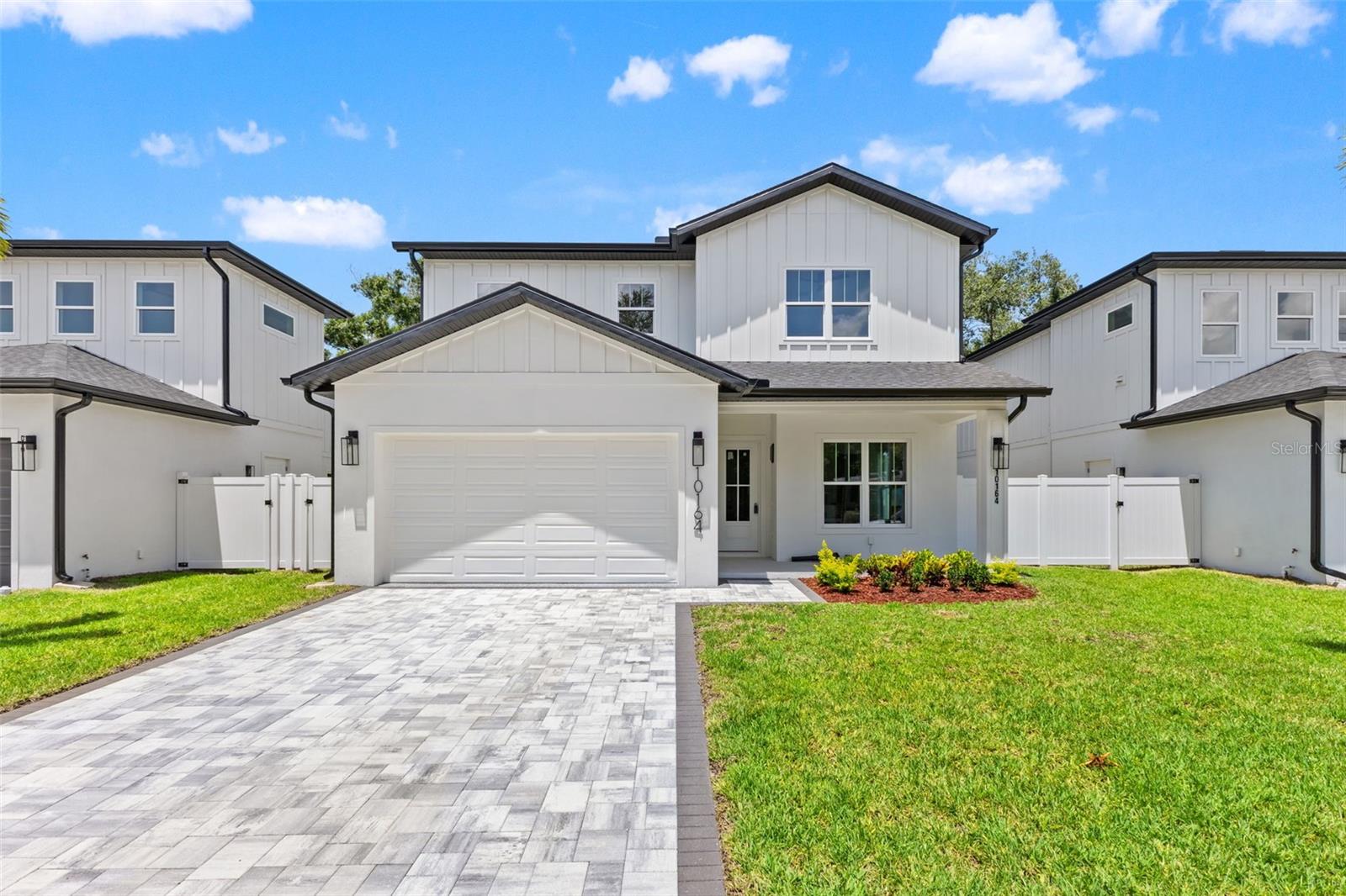 Photo of 10164 HODSON PLACE SEMINOLE FL 33776