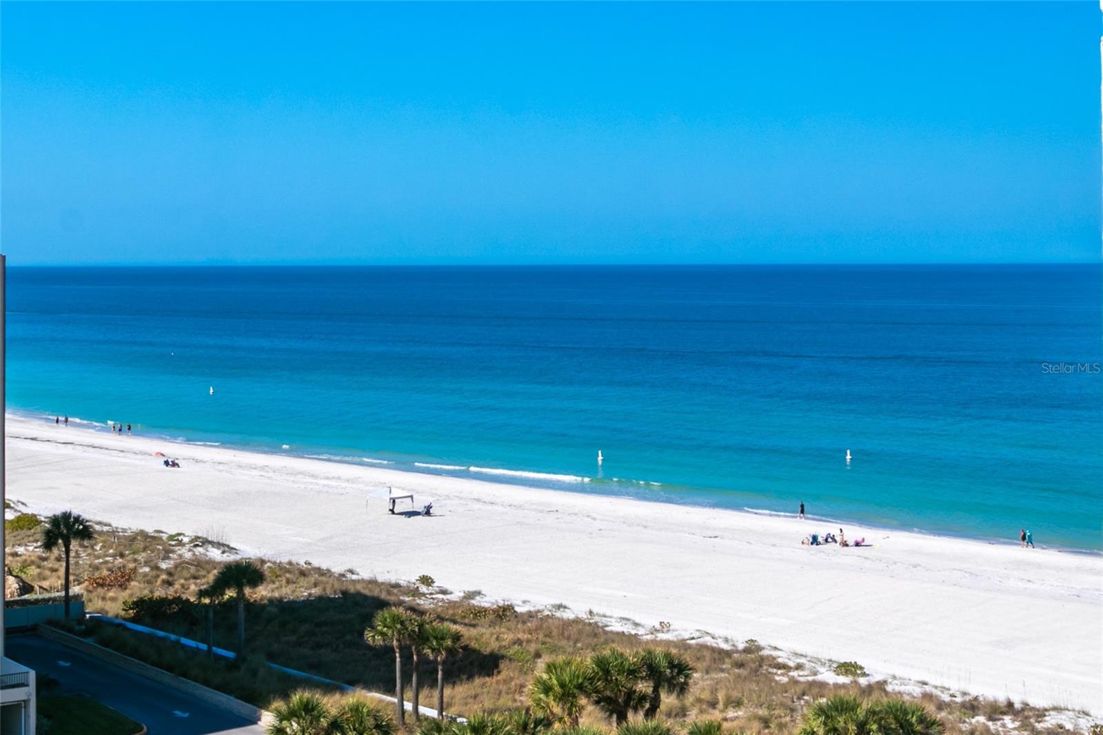 Photo of 1380 GULF BOULEVARD #805 CLEARWATER FL 33767