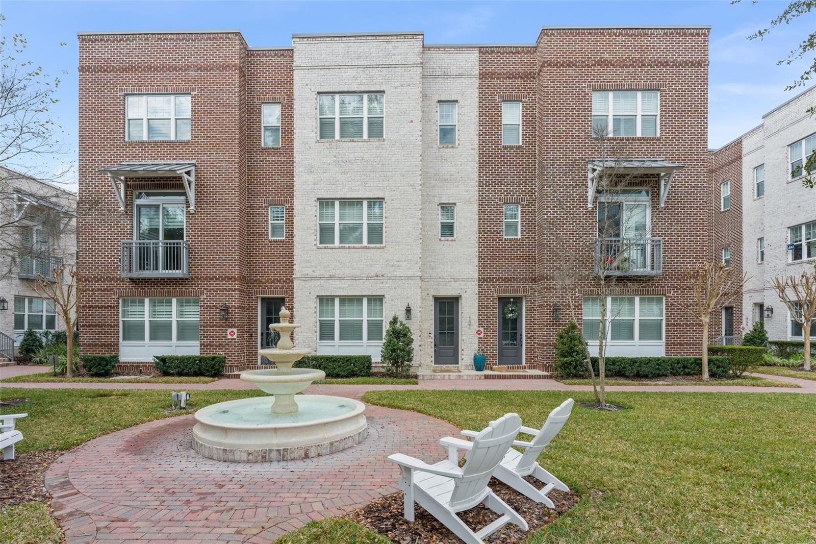 Photo of 131 OAK LAUREL DRIVE WINTER GARDEN FL 34787