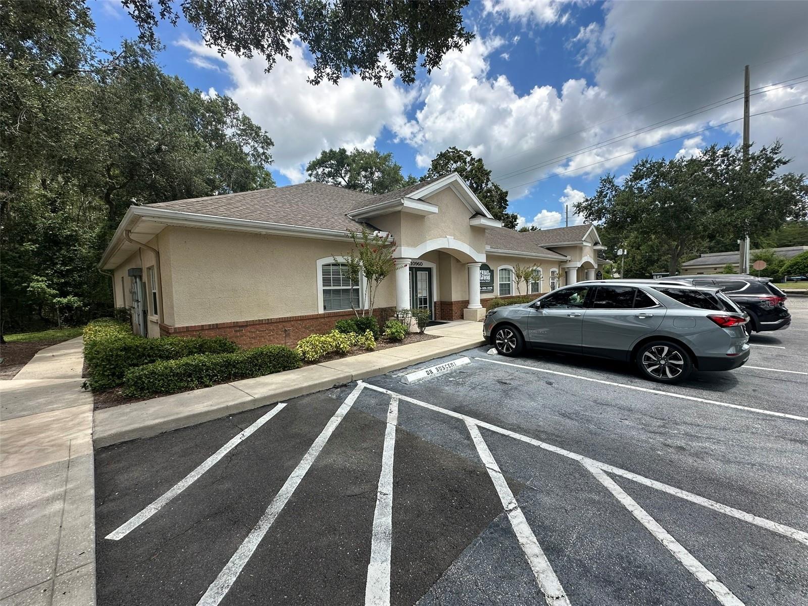 Photo of 10960 SHELDON ROAD TAMPA FL 33626