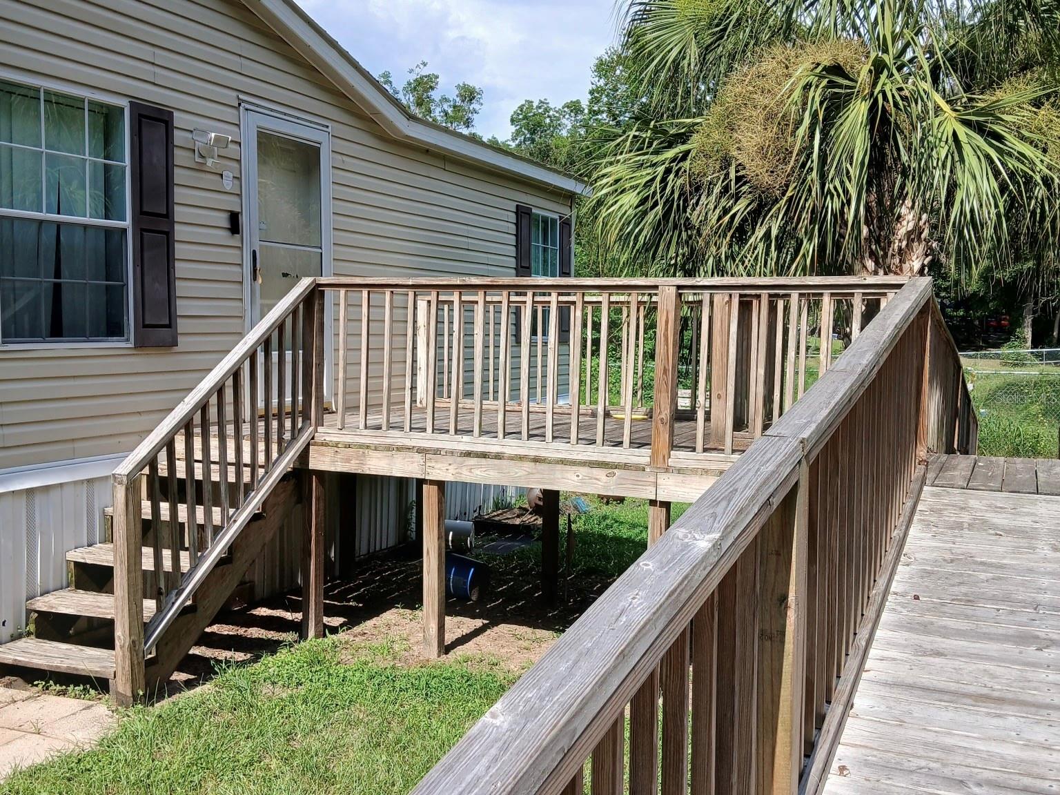 Photo of 17164 SW 128TH PLACE ARCHER FL 32618