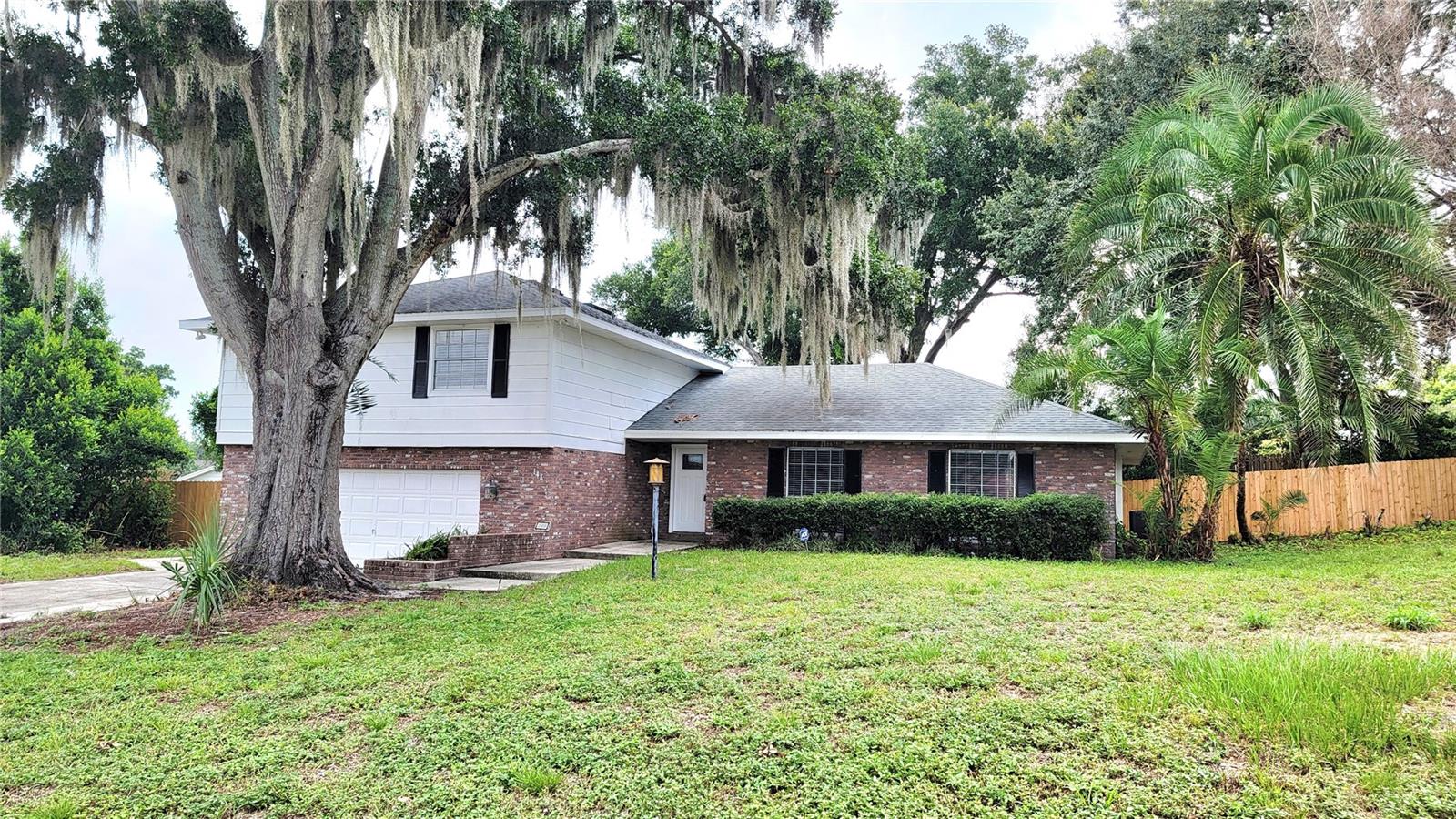Photo of 148 LAKE OTIS ROAD WINTER HAVEN FL 33884