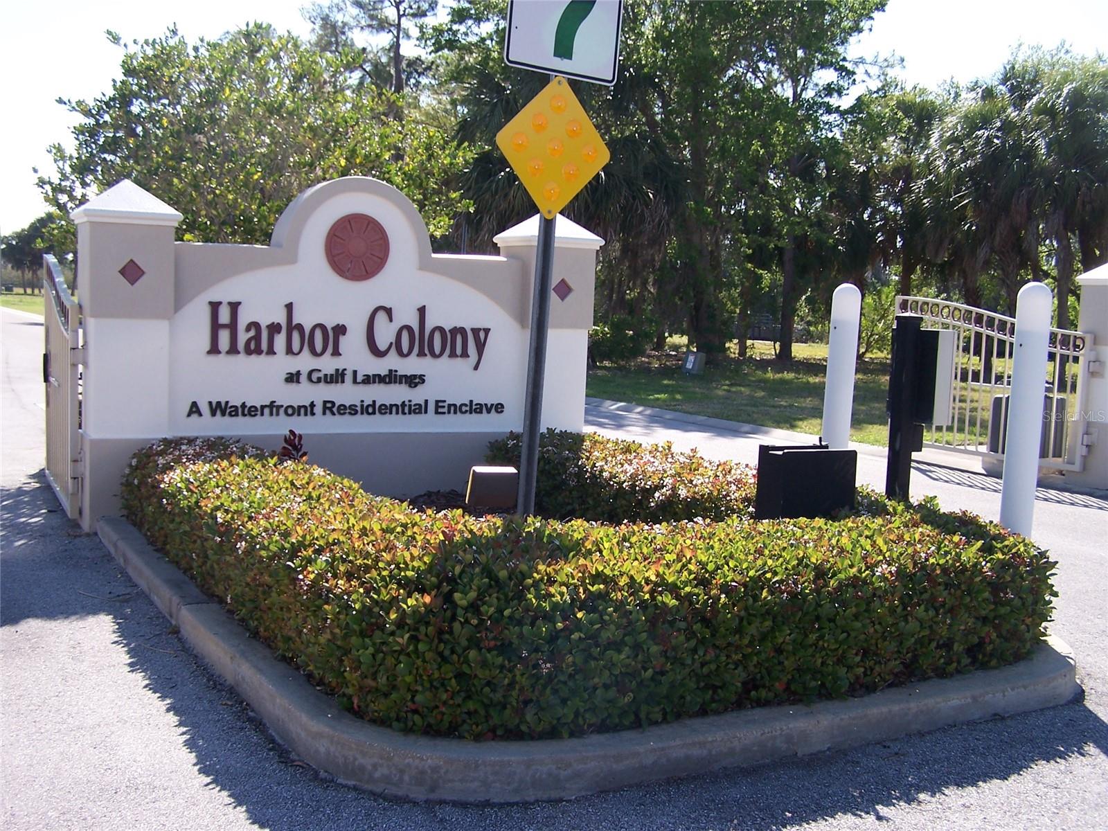 Photo of 0 JENNY WAY NEW PORT RICHEY FL 34652