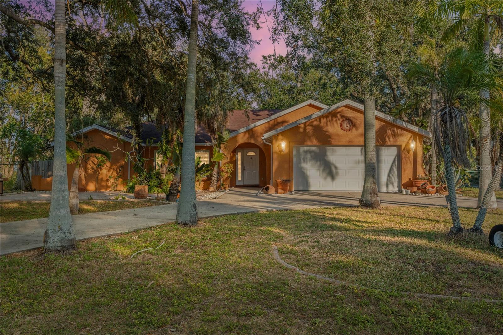 Photo of 619 29TH STREET BRADENTON FL 34208