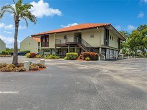 Photo of 1515 PINELLAS BAYWAY #40 ST PETERSBURG FL 33715