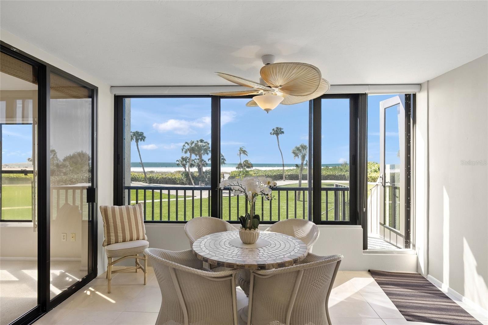 Photo of 5740 MIDNIGHT PASS ROAD #104F SARASOTA FL 34242